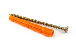 [PSTO-01] Tornillo para durmiente