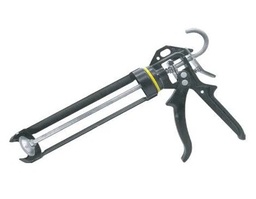 [HE-CA-PI06] Pistola Calafateadora Heavy Duty Especial Para High Tack