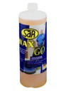 Wax Go - Removedor de Cera - 1 Litro