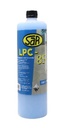 LPC 85 - Limpiador de Pisos y Superficies  - 1 Litro