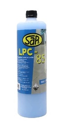 [LM-LP-LPC05] LPC 85 - Limpiador de Pisos y Superficies  - 1 Litro