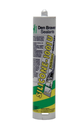 Silicon Zwaluw 1001 U - Acetico - Transparente - 300 ml - Den Braven