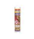 Pegamento - Clavo líquido - Soudal - 280 ml - Blanco