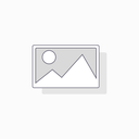 Terminal para Lamina Acanalada - Light Gray - 12*30*2900mm - Superior e Inferior