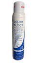 Pegamento aerosol Super Lock - Pisos PVC - Rendimiento 15 m2