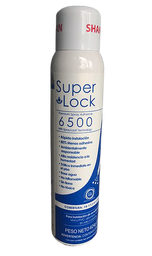 [PFSU-01] Pegamento aerosol Super Lock - Pisos PVC - Rendimiento 15 m2