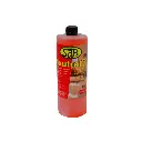 Neutral 7 - Limpiador de Pisos - Canela - 1 Litro