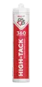 Pegamento High Tack - Seal It 360 - Tubo 290 ml