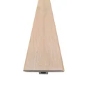 Moldura "T" transición SV-531 Sunrise Savannah - PVC - Para pisos SPC click Savannah collection - 2400*45*7 mm