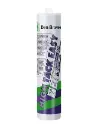 Pegamento High Tack - Easy - Blanco - Tubo 290 ml