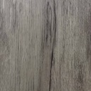 J70806 Rollo papel tapiz decorativo vinil 0.53mx9.5m 5.035m2 