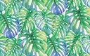 J10105 Rollo papel tapiz decorativo vinil 0.52mx10m 5.20m2