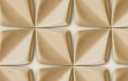 J10803 Rollo papel tapiz decorativo vinil 0.52mx10m 5.20m2