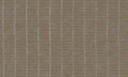 J12003 Rollo papel tapiz decorativo vinil 0.52mx10m 5.20m2