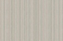 J70202 Rollo papel tapiz decorativo vinil 0.52mx10m 5.20m2