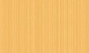 J70206 Rollo papel tapiz decorativo vinil 0.52mx10m 5.20m2