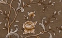J70502 Rollo papel tapiz decorativo vinil 0.52mx10m 5.20m2