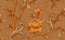 J70503 Rollo papel tapiz decorativo vinil 0.53mx10m 5.30m2