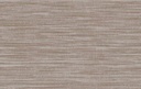 J71101 Rollo papel tapiz decorativo vinil 0.52mx10m 5.20m2