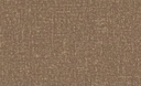 J71603 Rollo papel tapiz decorativo vinil 0.52mx10m 5.20m2