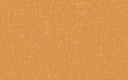 J71604 Rollo papel tapiz decorativo vinil 0.52mx10m 5.20m2