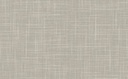 J71408 Rollo papel tapiz decorativo vinil 0.52mx10m 5.20m2