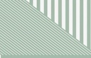 P2320-3 Rollo papel tapiz decorativo vinil 0.52mx10m 5.20m2
