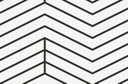 P2326-1 Rollo papel tapiz decorativo vinil 0.52mx10m 5.20m2