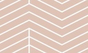 P2326-2 Rollo papel tapiz decorativo vinil 0.52mx10m 5.20m2