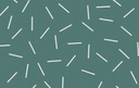 P2327-3 Rollo papel tapiz decorativo vinil  0.52mx10m 5.20m2
