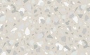 P2328-2 Rollo papel tapiz decorativo vinil 0.52mx10m 5.20m2
