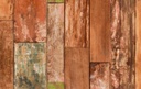 P3472-1 Rollo papel tapiz decorativo vinil 0.52mx10m 5.20m2