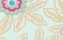 P3479-2 Rollo papel tapiz decorativo vinil 0.52mx10m 5.20m2