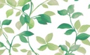 P7301-1 Rollo papel tapiz decorativo vinil 0.52mx10m 5.20m2