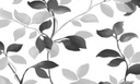 P7301-3 Rollo papel tapiz decorativo vinil 0.52mx10m 5.20m2