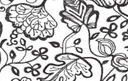 P7308-1 Rollo papel tapiz decorativo vinil  0.52mx10m 5.20m2