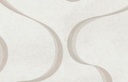 P7453-2 Rollo papel tapiz decorativo vinil 0.52mx10m 5.20m2