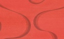 P7453-4 Rollo papel tapiz decorativo vinil 0.52mx10m 5.20m2