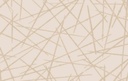 P7463-2 Rollo papel tapiz decorativo vinil 0.52mx10m 5.20m2