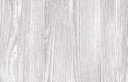 P7700-1 Rollo papel tapiz decorativo vinil  0.52mx10m 5.20m2