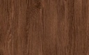 P7700-6 Rollo papel tapiz decorativo vinil 0.52mx10m 5.20m2