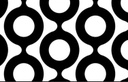 P8331-1 Rollo papel tapiz decorativo vinil 0.52mx10m 5.20m2