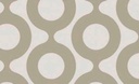 P8331-3 Papel tapiz de vinil 0.52mx10m 5.20m2