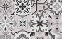 P8332-2 Rollo papel tapiz decorativo vinil  0.52mx10m 5.20m2