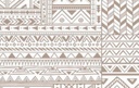 P8333-2 Rollo papel tapiz decorativo vinil 0.52mx10m 5.20m2