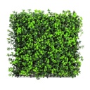Follaje artificial A019 - 1 x 1 m - (m2)