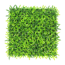 Follaje artificial A026 - 1 x 1 m - (m2)