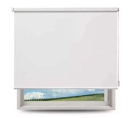 [FABL-10] Blackout pinpoint - Ancho límite 300cm (118&quot;)